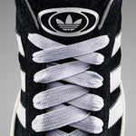 Adidas Campus 00s Core Black - Bild 6