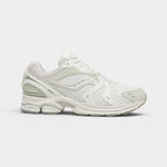 Saucony Progrid Triumph 4 Fab Future - Ivory Celadon