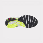 Saucony Progrid Guide 7 - Black Citron