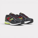 Saucony Progrid Guide 7 - Black Citron