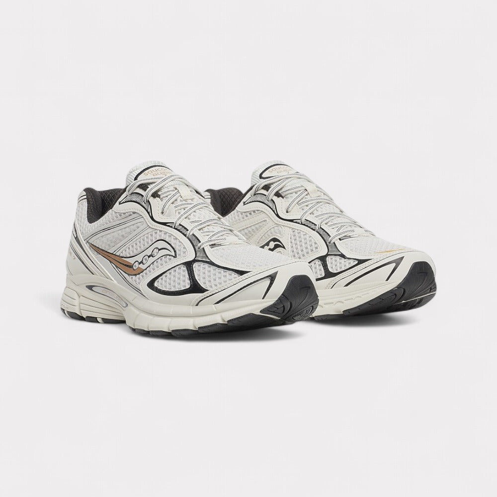 Saucony Progrid Guide 7 - Onyx Gold