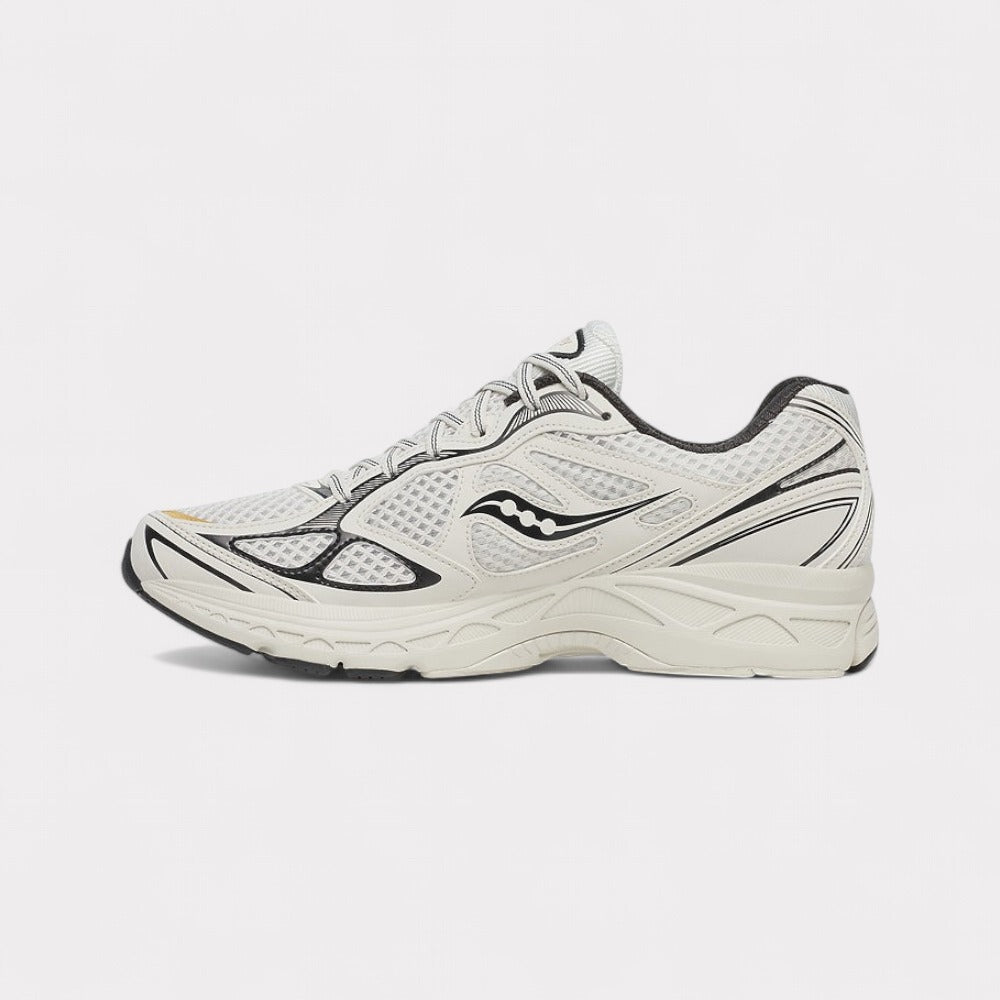 Saucony Progrid Guide 7 - Onyx Gold