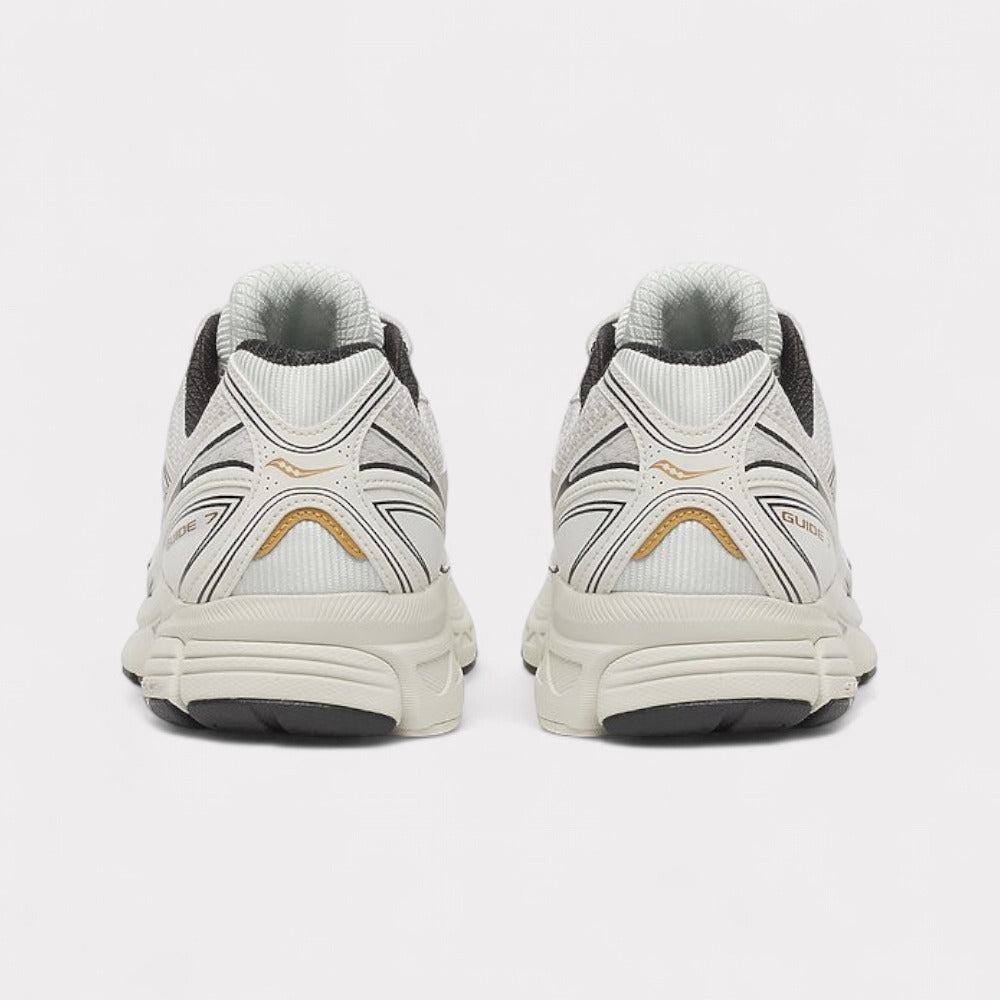 Saucony Progrid Guide 7 - Onyx Gold
