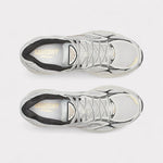 Saucony Progrid Guide 7 - Onyx Gold