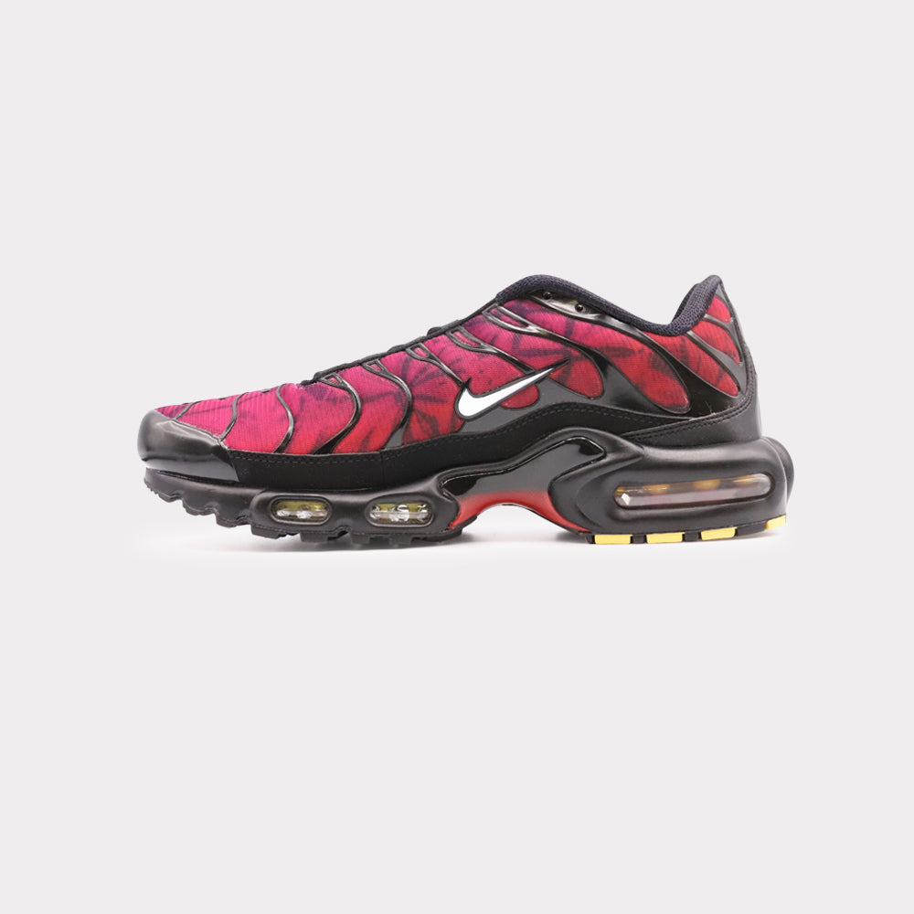 25th Anniversary Nike Air Max Plus Nike Air Max Plus 25th