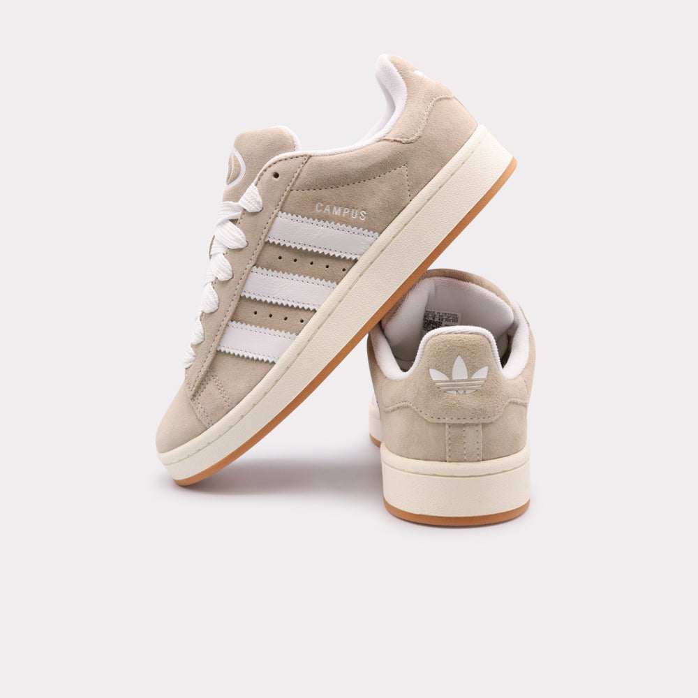 Adidas Campus 00s Beige