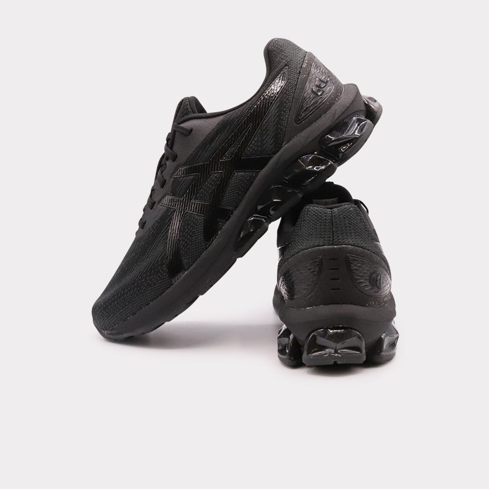 Asics Gel Quantum 180 VII - Black