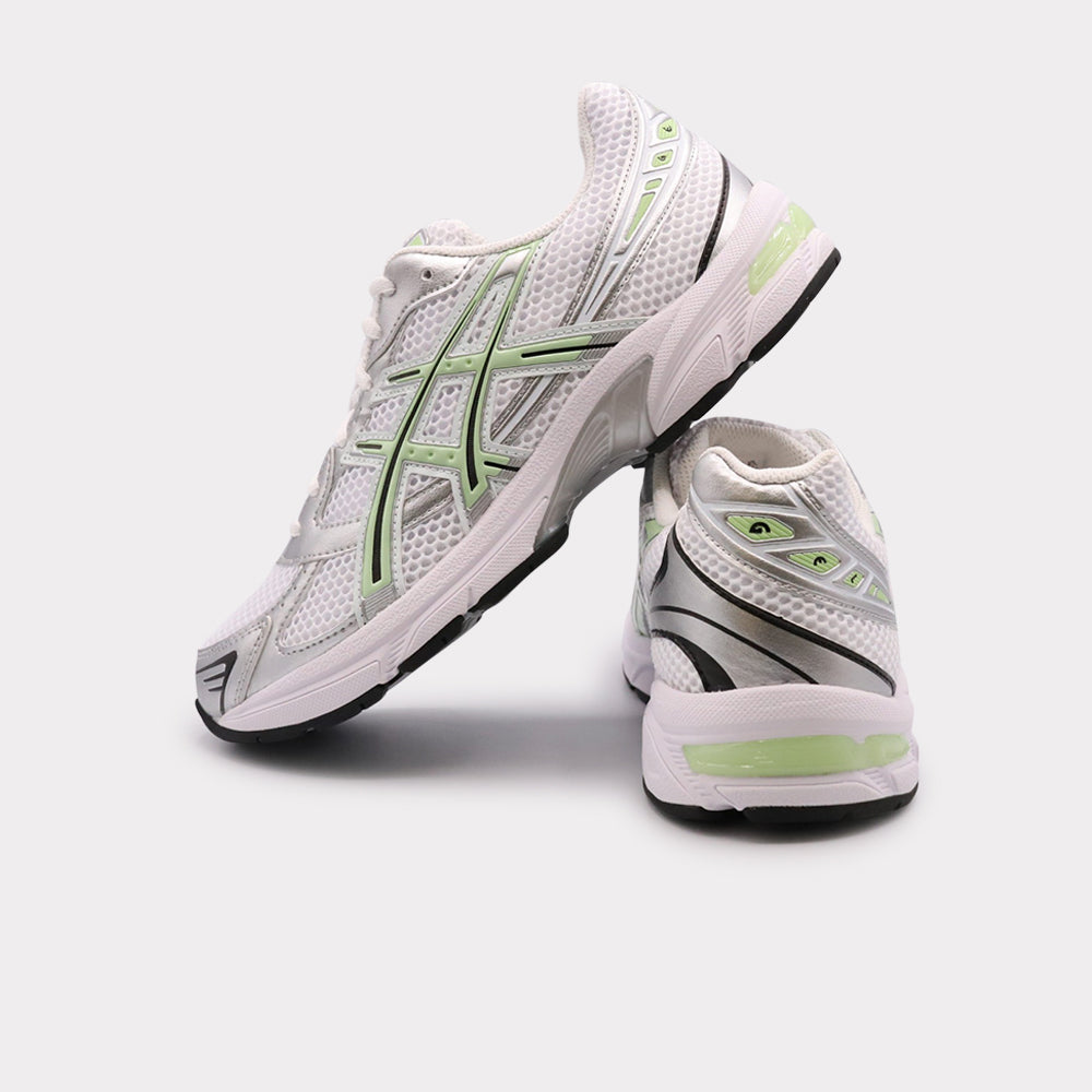 Asics Gel 1130 - White Jade (W)