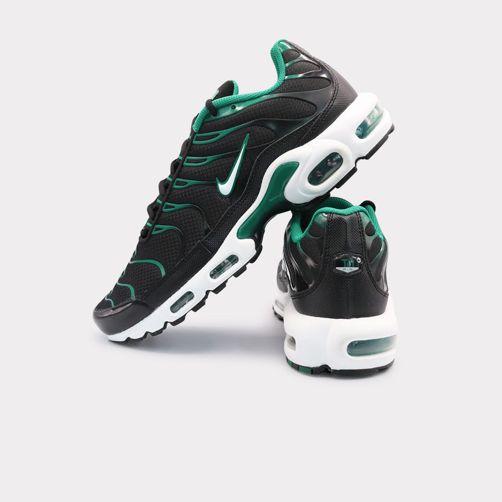 Nike Air Max Plus - Malachite - Bild 3