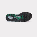 Nike Air Max Plus - Malachite - Bild 4