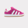 Adidas Campus 00s - Fuchsia (J)