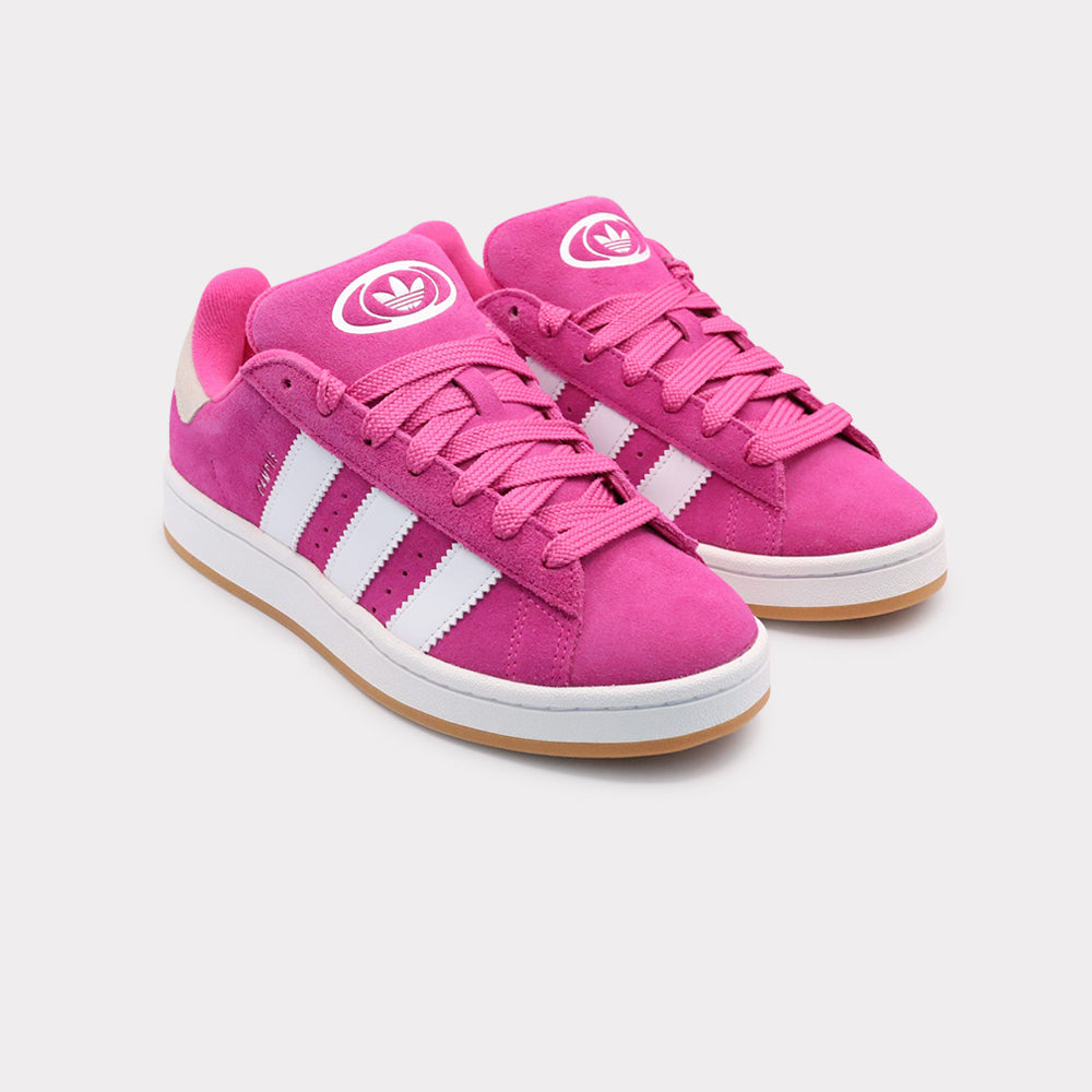 Adidas Campus 00s - Fuchsia (J) sneakzmarket Adidas Campus 00s - Fuchsia (J) sneakzmarket