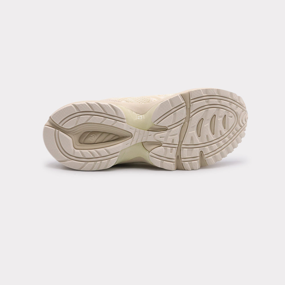 Asics Gel 1090v2 - Cream - Bild 4