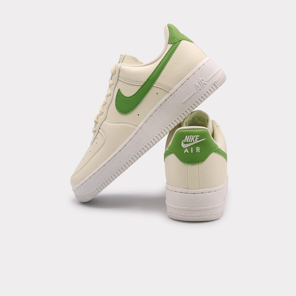 Nike Air Force 1 Next Nature - Chlorophyll - Bild 3