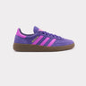 Adidas Handball Spezial - Collegiate Purple (J) - Bild 1