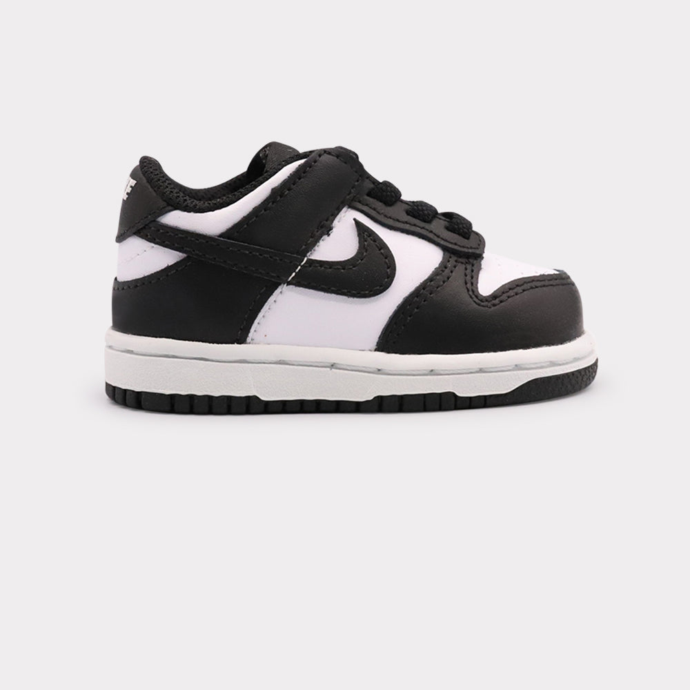 Nike Dunk Low - Panda (TD) - Bild 1