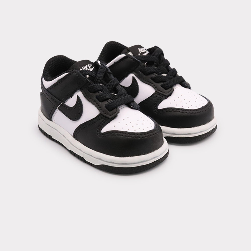 Nike Dunk Low - Panda (TD) - Bild 2