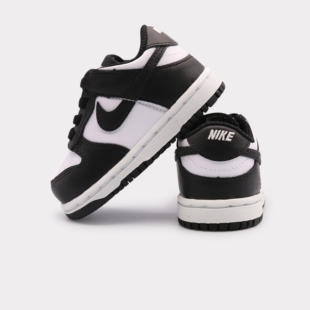 Nike Dunk Low - Panda (TD) - Bild 3