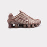 Nike Shox TL - Pumice - Bild 1