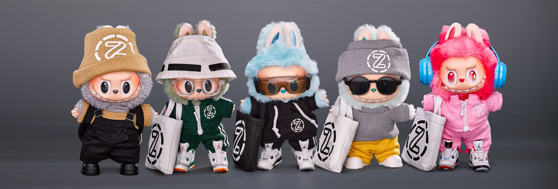 Immagine diapositiva