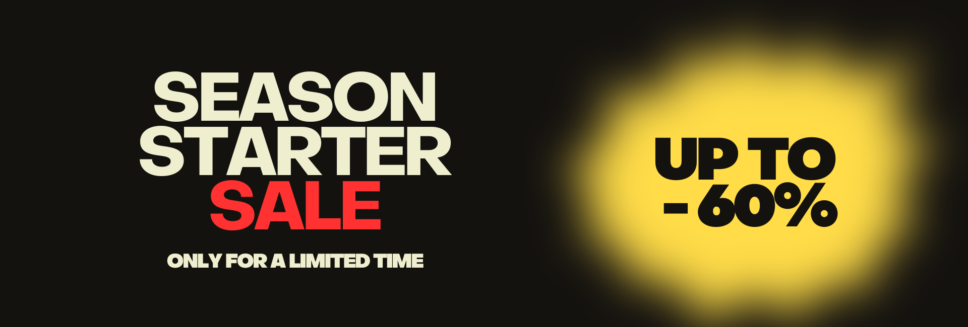 Immagine diapositiva