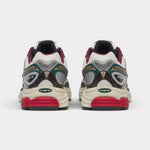 Saucony Progrid Omni 9 Og - Naval Multi