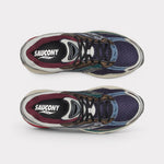 Saucony Progrid Omni 9 Og - Naval Multi