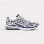 Saucony Progrid Guide 7 - Fog Naval