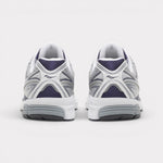 Saucony Progrid Guide 7 - Fog Naval