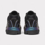 Saucony Progrid V2 - Black Night Sky