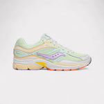 Saucony Progrid Omni 9 - Lime Orchid