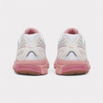 Saucony Progrid Guide 7 - White Peach