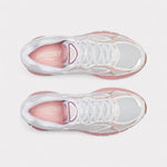 Saucony Progrid Guide 7 - White Peach