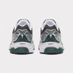 Saucony Progrid Omni 9 - White Pine Green