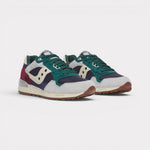 Saucony Shadow 5000 - Naval Pine