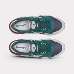 Saucony Shadow 5000 - Naval Pine