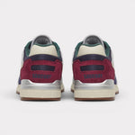 Saucony Shadow 5000 - Naval Pine