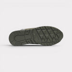 Saucony Shadow 6000 Gtx - Fatigue