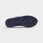 Saucony Shadow 6000 Gtx - Naval