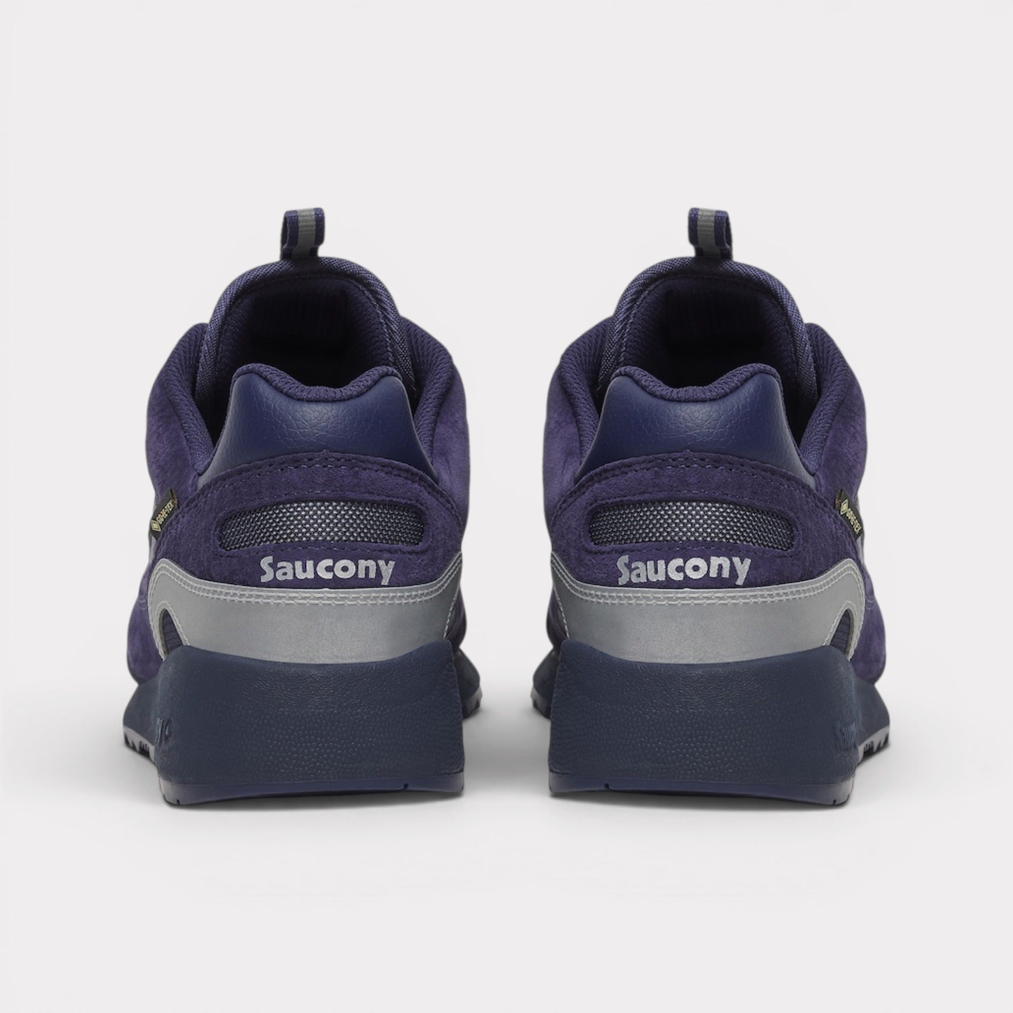 Saucony Shadow 6000 Gtx - Naval
