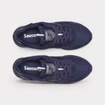 Saucony Shadow 6000 Gtx - Naval