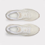 Saucony Progrid Omni 9 - Beige