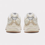 Saucony Progrid Omni 9 - Beige