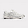 Saucony Progrid Ride 1 - Ivory Silver
