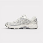 Saucony Progrid Ride 1 - Ivory Silver