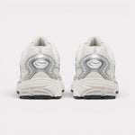 Saucony Progrid Ride 1 - Ivory Silver