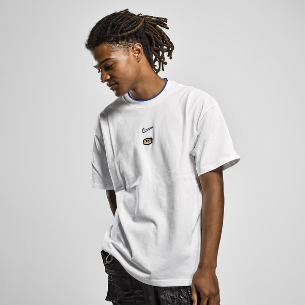 nike tn t shirt