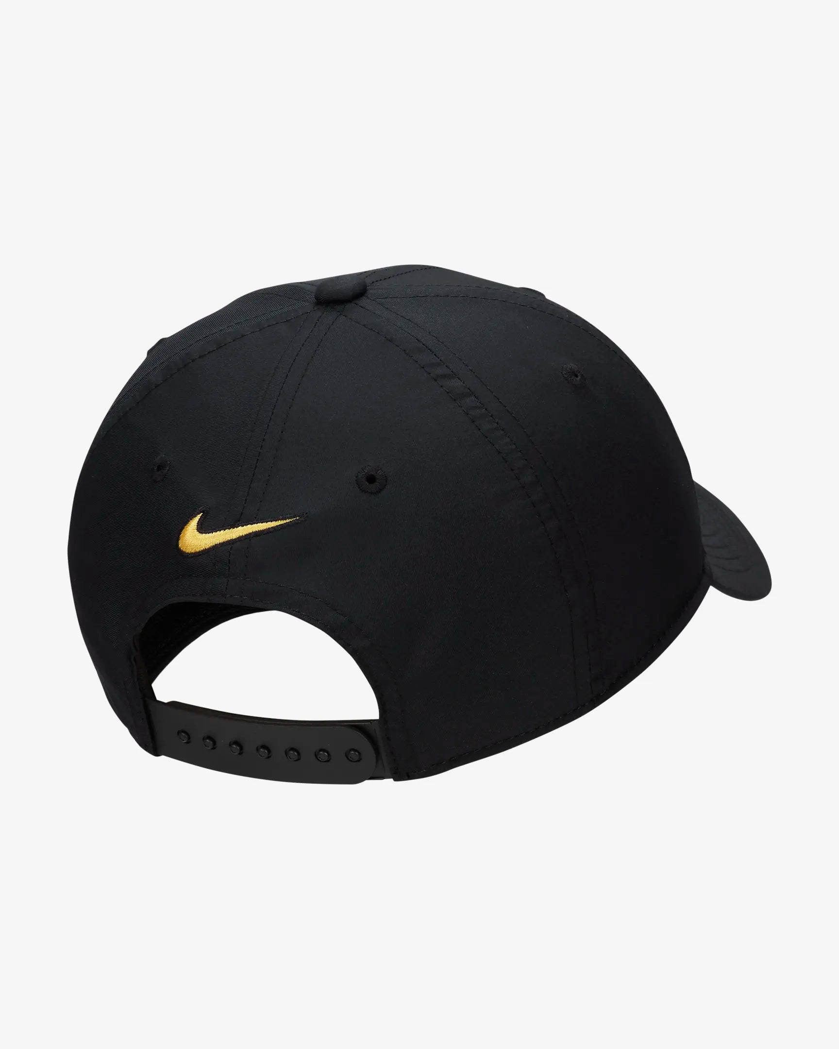 Nike Tn Cap Schwarz Nike Dri-FIT Club Unstructured Air Max Tn Cap