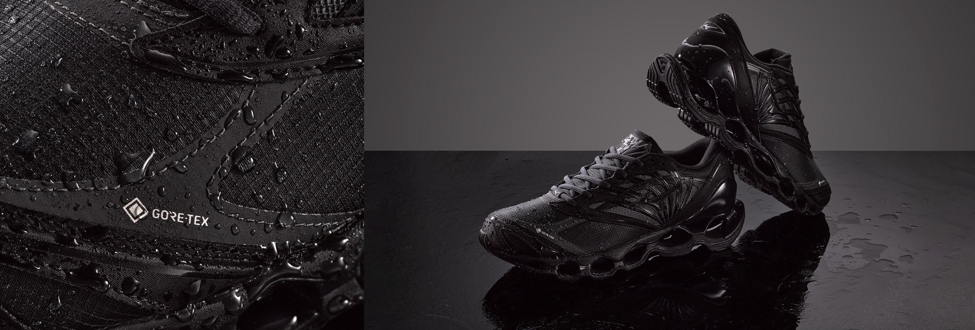 Mizuno Sneaker online bestellen | Neue Modelle – sneakzmarket