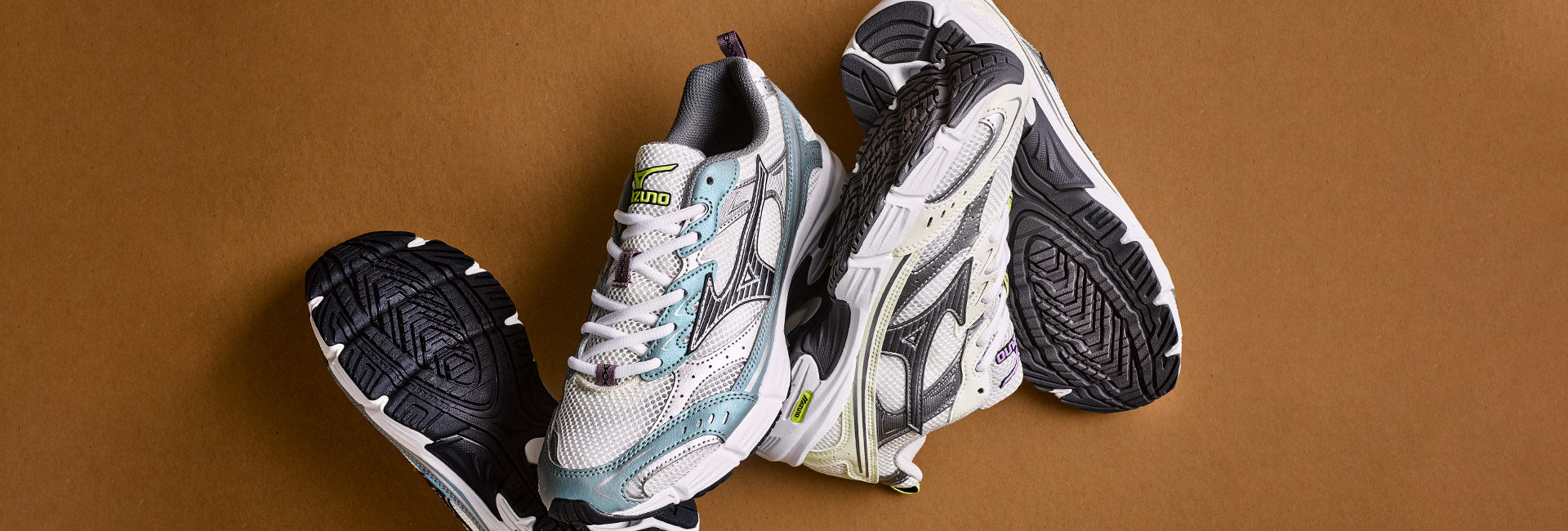 Immagine diapositiva